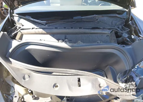 2022 Tesla Model Y Long Range Dual Motor All-Wheel Drive from USA, damaged, VIN 7SAYGDEE8NF346352